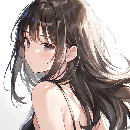 色综合国产-日韩欧美国产aⅴ另类-日韩高清成人不卡国产av大象-国产午夜亚洲精品理论片色戒-国产精品18久久久-一区福利二区微拍狠狠-久久毛片免费一区二区三区-莲花楼免费版观看全集|“拉萨不夜城”开街 打造夜间经济新地标